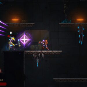 Collapsed. Изображение 2
