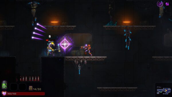 Collapsed. Изображение 2