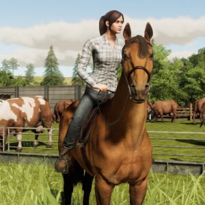 Farming Simulator 19 - Premium Edition. Изображение 4