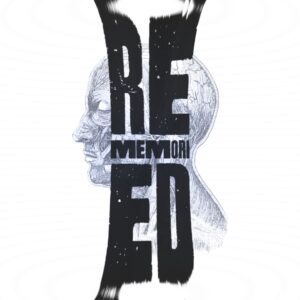 Rememoried. Изображение 1