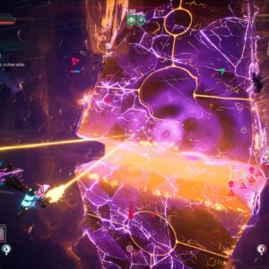 EVERSPACE™ 2. Изображение 2
