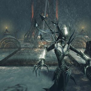 The Incredible Adventures of Van Helsing II. Изображение 4