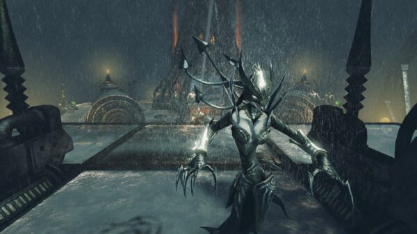 The Incredible Adventures of Van Helsing II. Изображение 4