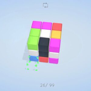 Box Align X. Изображение 4