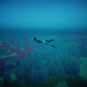 RiME. Изображение 2
