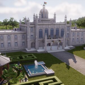 Tropico 6 - Next Gen Edition. Изображение 2