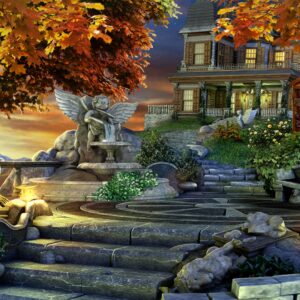 Demonic Tales Bundle. Изображение 2