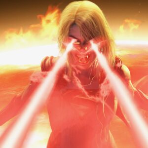 Injustice™ 2. Изображение 3