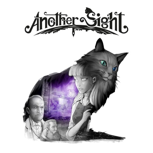 Another Sight. Изображение 1