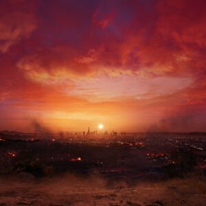 DEAD ISLAND 2 GOLD EDITION. Изображение 4