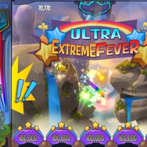 Peggle 2. Изображение 4