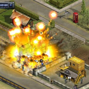 Constructor. Изображение 3