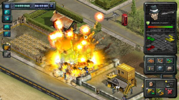 Constructor. Изображение 3