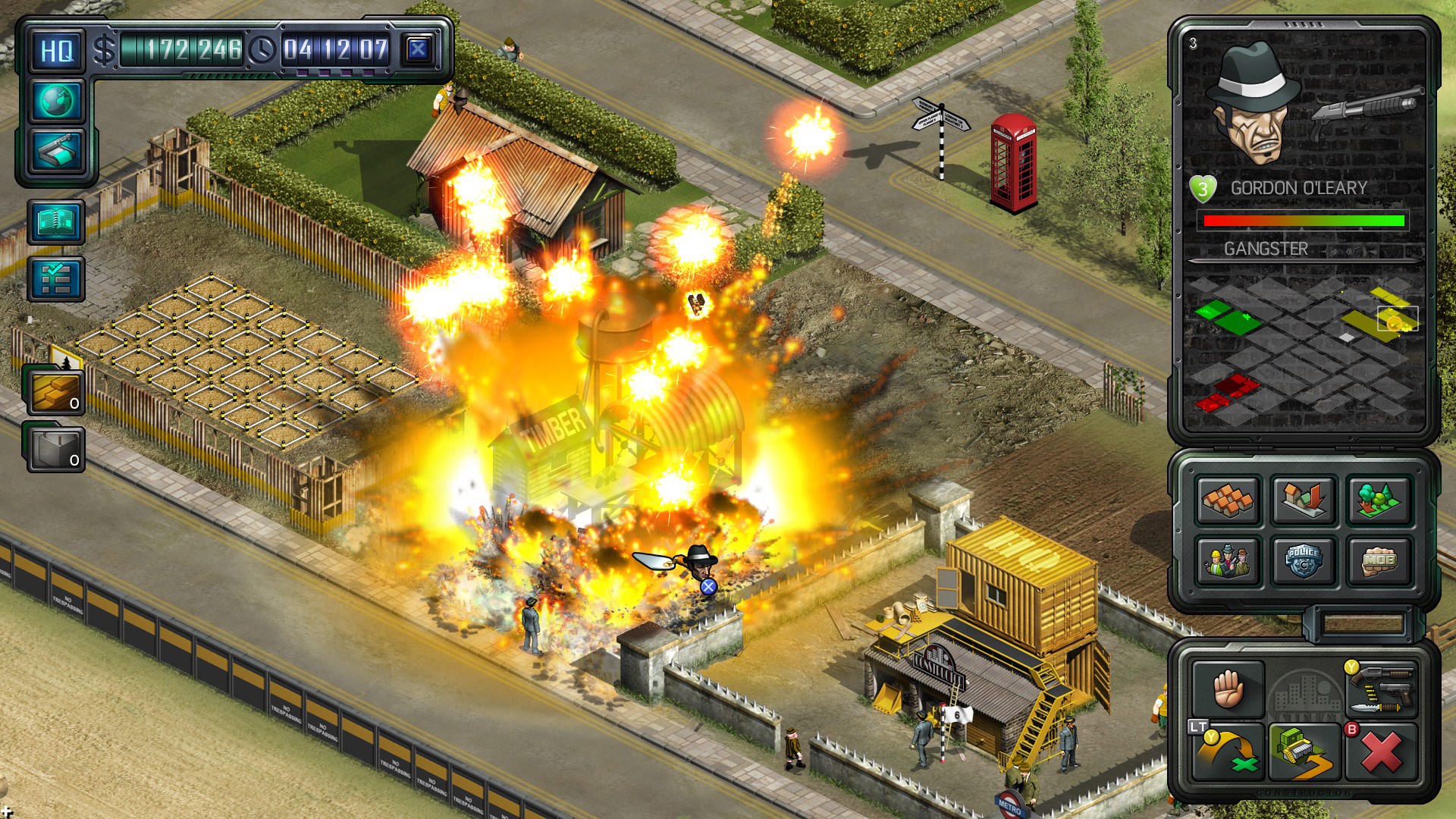 Constructor. Изображение 3