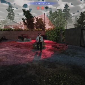 Thief Simulator 2. Изображение 4