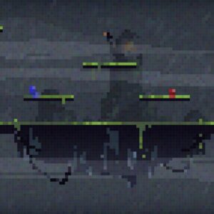 OctaFight. Изображение 2