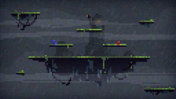 OctaFight. Изображение 2
