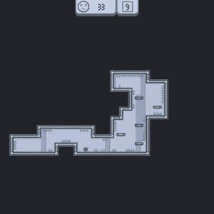 Ball laB. Изображение 4