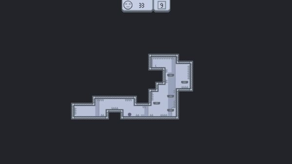 Ball laB. Изображение 4