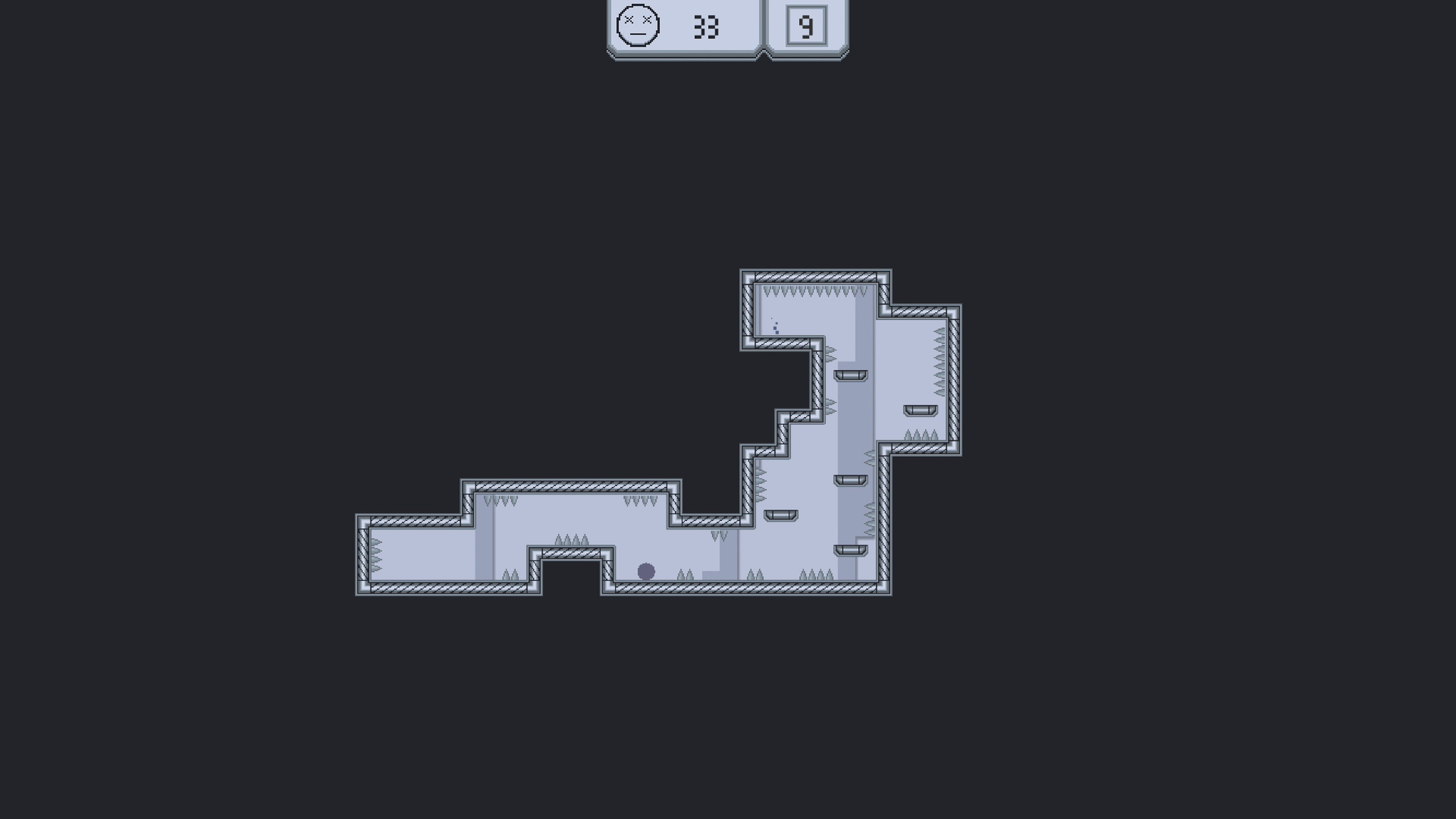 Ball laB. Изображение 4