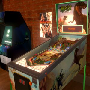 Wild Pinball Bundle. Изображение 3