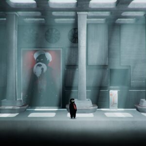 Beholder 3. Изображение 3
