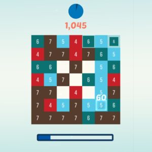 Get 10 Quest. Изображение 2