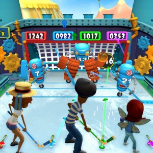 Carnival Games®. Изображение 3