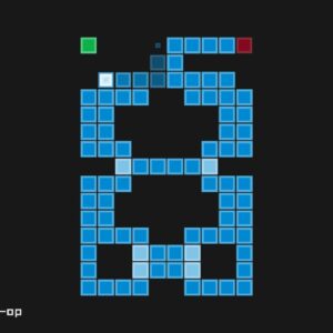 Tiles ❒. Изображение 3