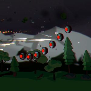 Grood. Изображение 4