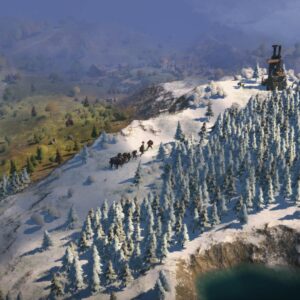 Wartales. Изображение 2