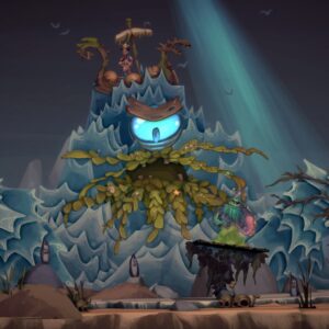 Zombie Vikings. Изображение 3