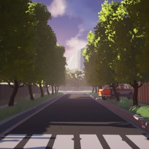 After You - Level Escape. Изображение 4