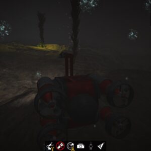 Robot Squad Simulator X. Изображение 3