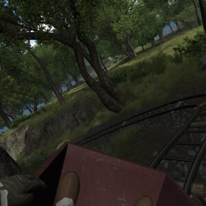 Mining Rail 2. Изображение 2