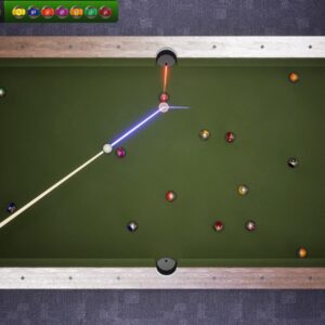 Balls of Fame Ultimate Bundle. Изображение 4