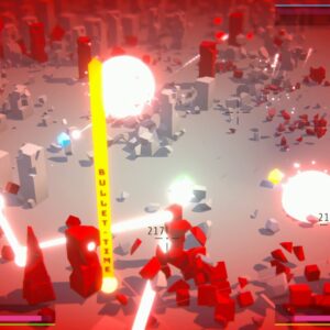 Destropolis. Изображение 3