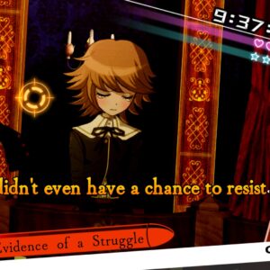 Danganronpa: Trigger Happy Havoc Anniversary Edition. Изображение 2