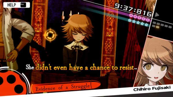 Danganronpa: Trigger Happy Havoc Anniversary Edition. Изображение 2