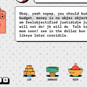 The Jackbox Party Pack 10. Изображение 4