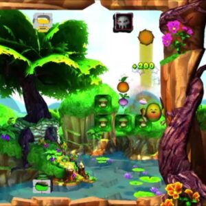 Gem Smashers. Изображение 4