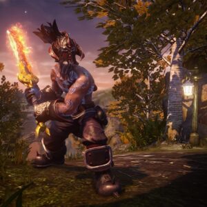 Fable Anniversary. Изображение 4