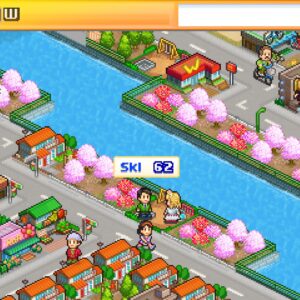 Venture Towns. Изображение 3