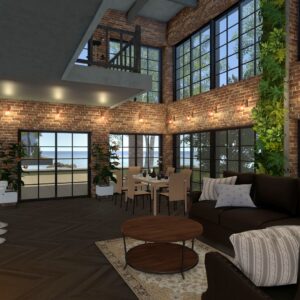 Luxury Garden Bundle. Изображение 2
