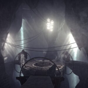 Quern. Вечные мысли. Изображение 3