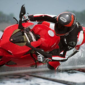 RIDE 3 - Gold Edition. Изображение 2