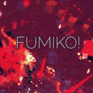 Fumiko!. Изображение 1