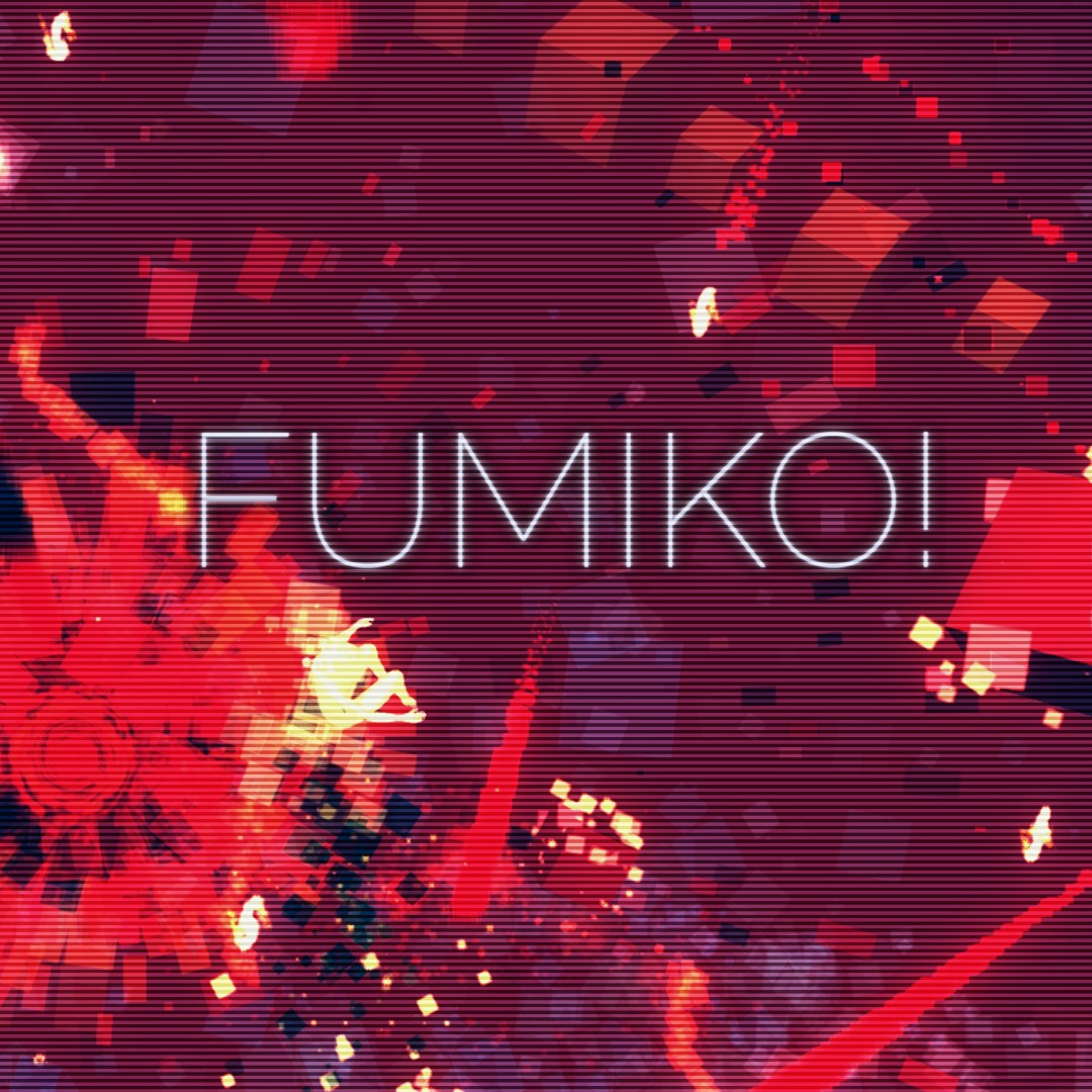 Fumiko!. Изображение 1