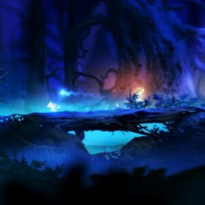 Ori: The Collection. Изображение 4