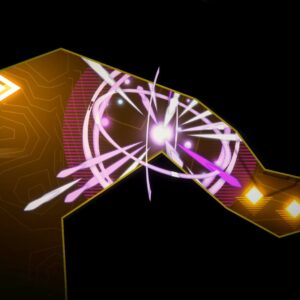 Time Rift. Изображение 4
